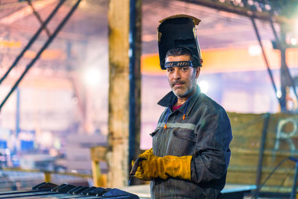  Candlewick Lake, IL Welder Pros
