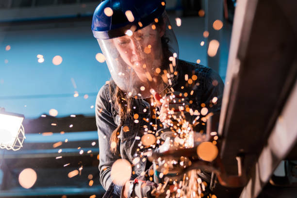 Best Automotive Welding in Candlewick Lake, IL